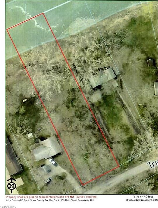 1st image of 2358 Trailard Dr