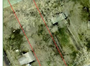 2358 Trailard Dr, Willoughby hills, OH 44094