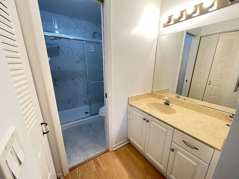 4698 Lucerne Lakes Blvd E #203 — Photo 15