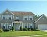1st image of 16840 Heather Moor Dr