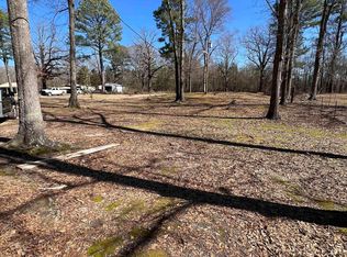 2808 Stagecoach Rd, Jefferson, AR 72079