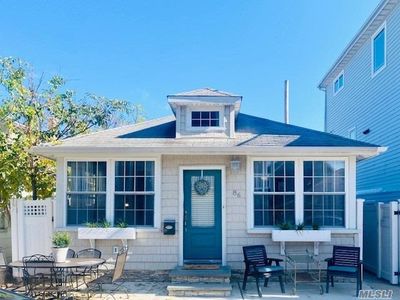 86 Michigan St, Long Beach, NY, 11561