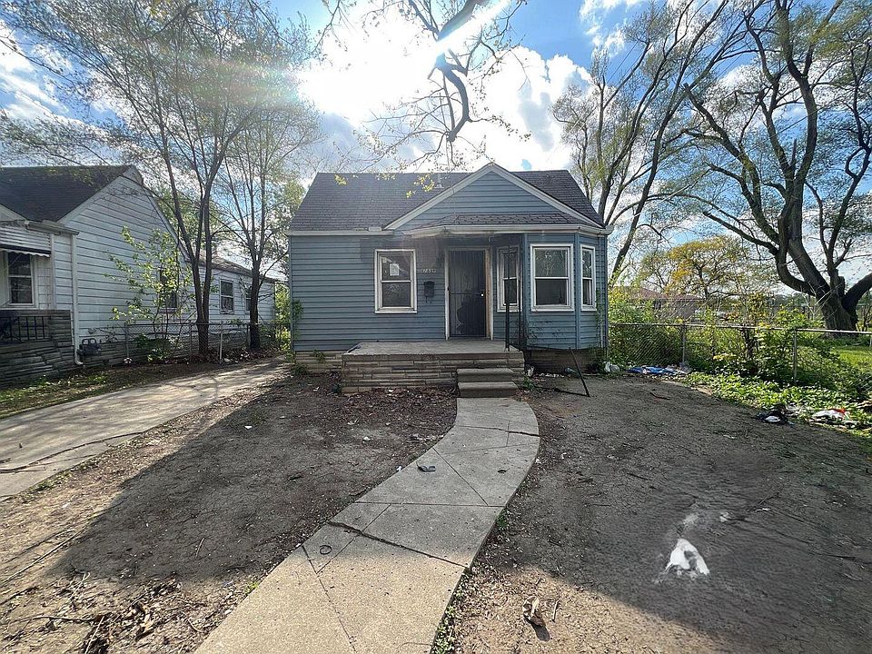 1st image of 7839 Clayburn St