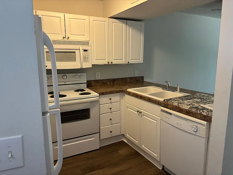 3555 Highway 544 #8H — Photo 3