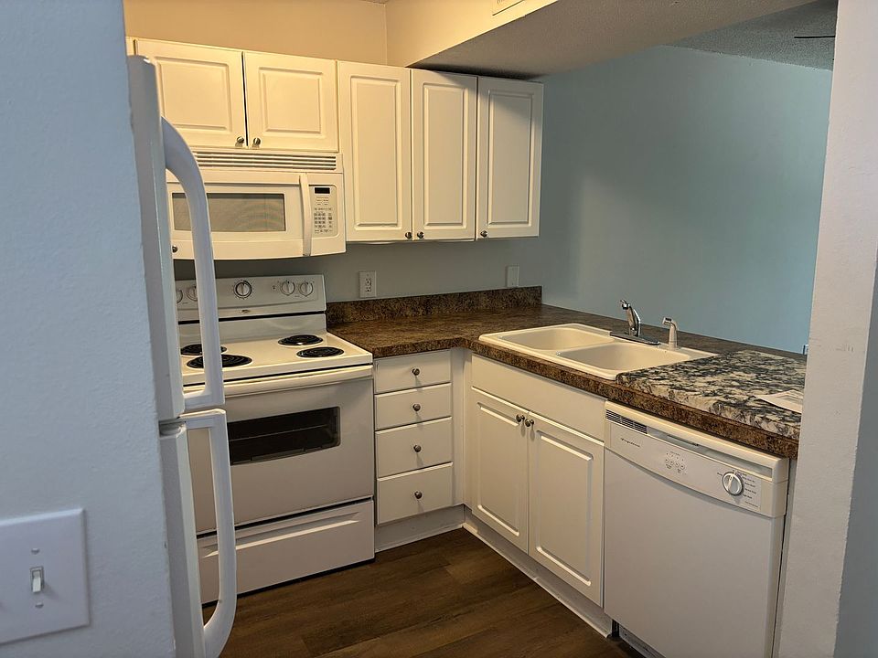 1st image of 3555 Highway 544 Opas #8H