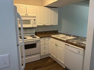 3555 Highway 544 Opas #8H, Conway, SC 29526