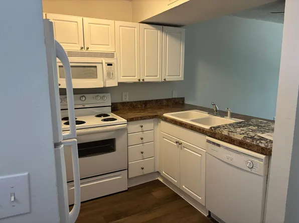 3555 Highway 544 Opas #8H, Conway, SC 29526