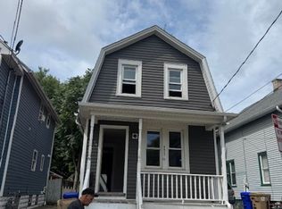 6622 15th Ave, Kenosha, WI 53143