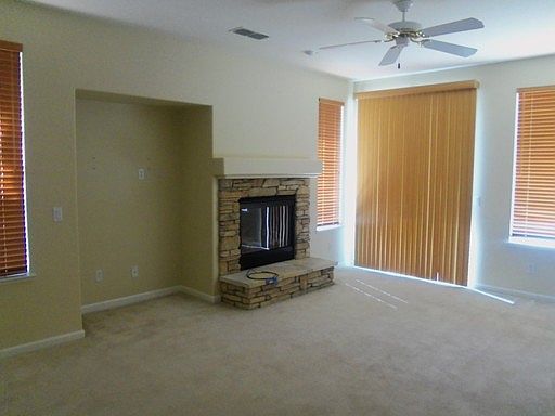 4th image of 2350 Ryedale Ln