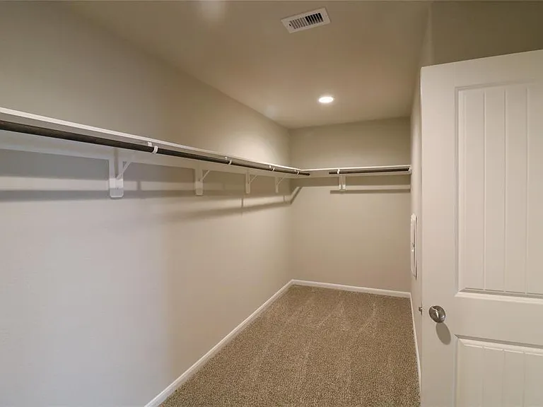 29631 Weber Way Ct — Photo 23
