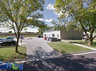 2380 Canter Ln #D, Green Bay, WI 54304