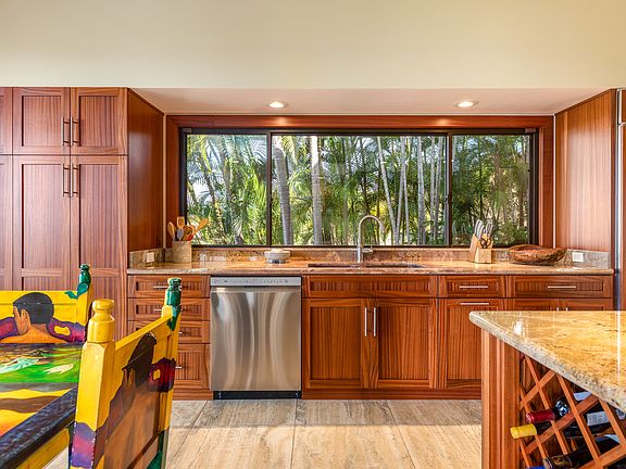 4th image of 78-6873 Keaupuni St