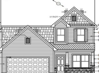 14810 Belleglade Trl #74, Mint Hill, NC 28227