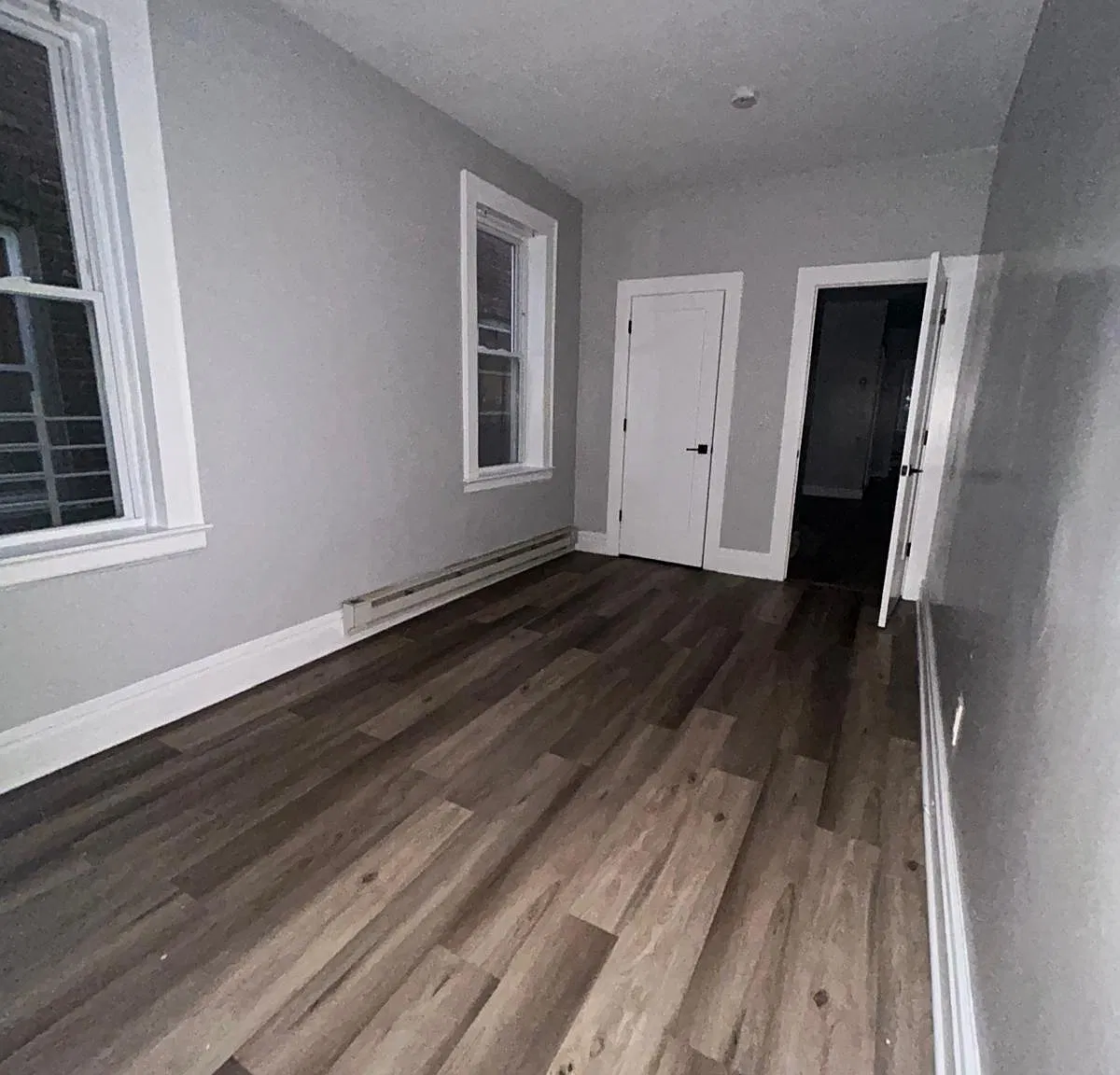 2 bed, $1,750 — Photo 4
