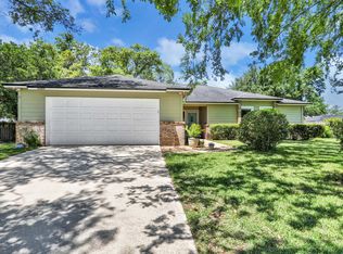 14205 Crystal Cove Dr, Jacksonville, FL 32224