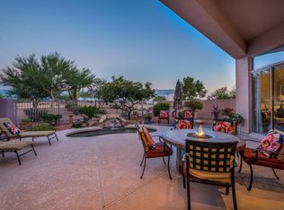 22423 N 55th St, Phoenix, AZ 85054
