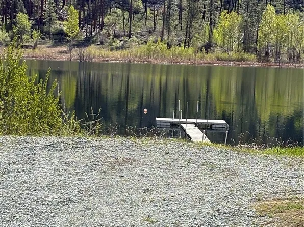 3 Fawn Road, Pateros, WA 98846