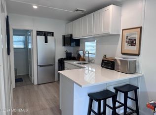1721 Newman St, Belmar, NJ 07719