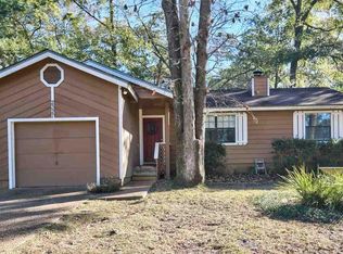 2327 Fanta St, Tallahassee, FL 32303