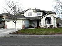 1st image of 18214 SE 24th Way