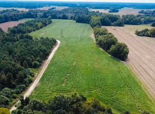 Tobacco Land Rd, Dillon, SC 29536