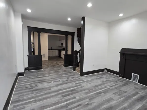 526 S 16th St, Harrisburg, PA 17104