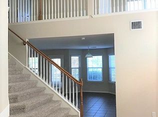 11216 Fletcher Hall Ln, Austin, TX 78717