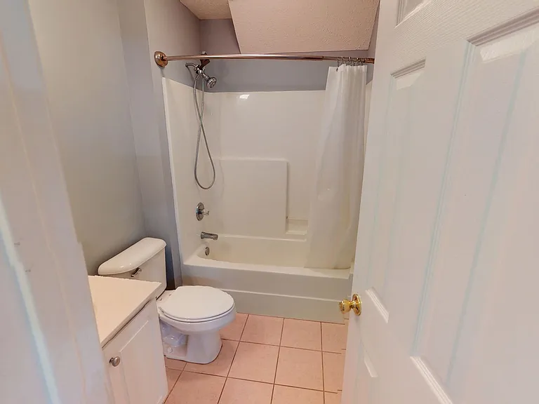 2900 Brookcrossing Dr — Photo 20