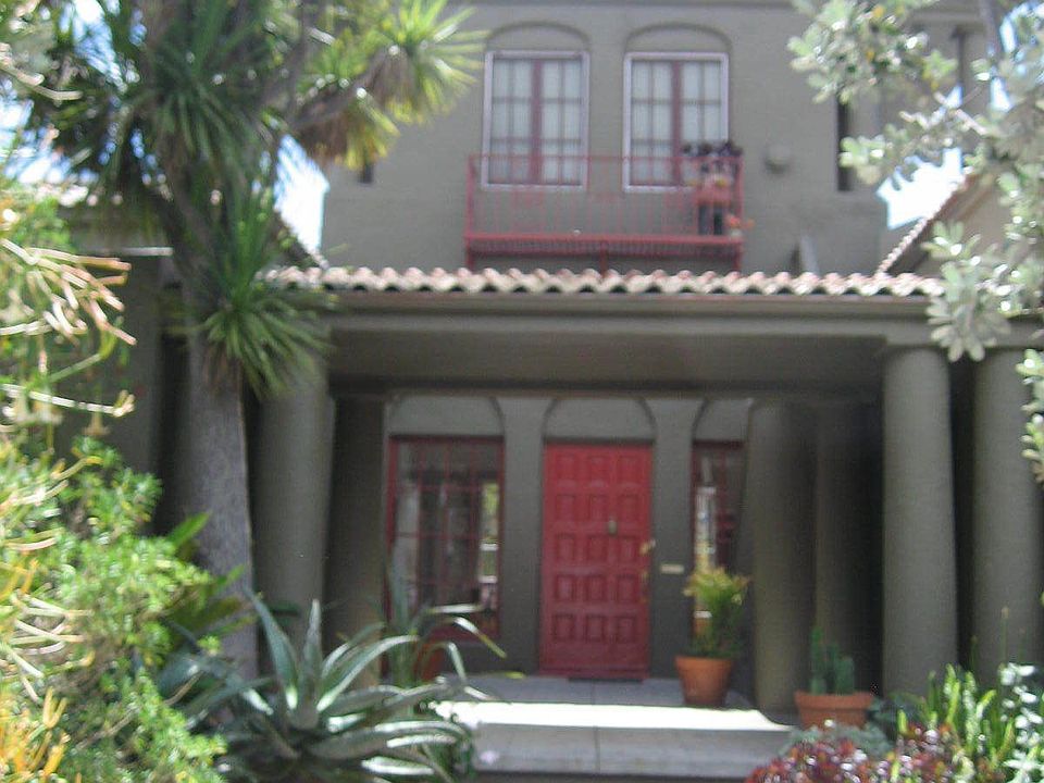 1st image of 6230 Del Valle Dr