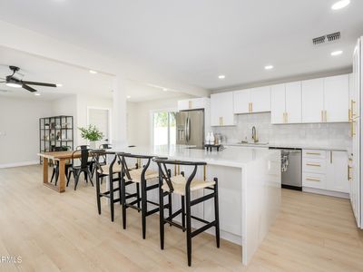 1514 W Marlboro Dr, Chandler, AZ, 85224