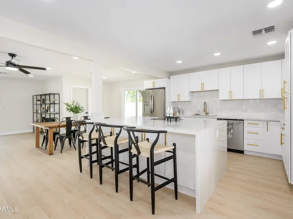 1514 W MARLBORO Drive, Chandler, AZ 85224