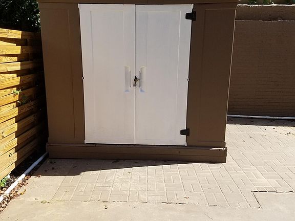 5th image of 5831 Mount Vernon Dr #1