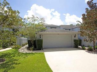 750 Old Treeline Trl, Deland, FL 32724