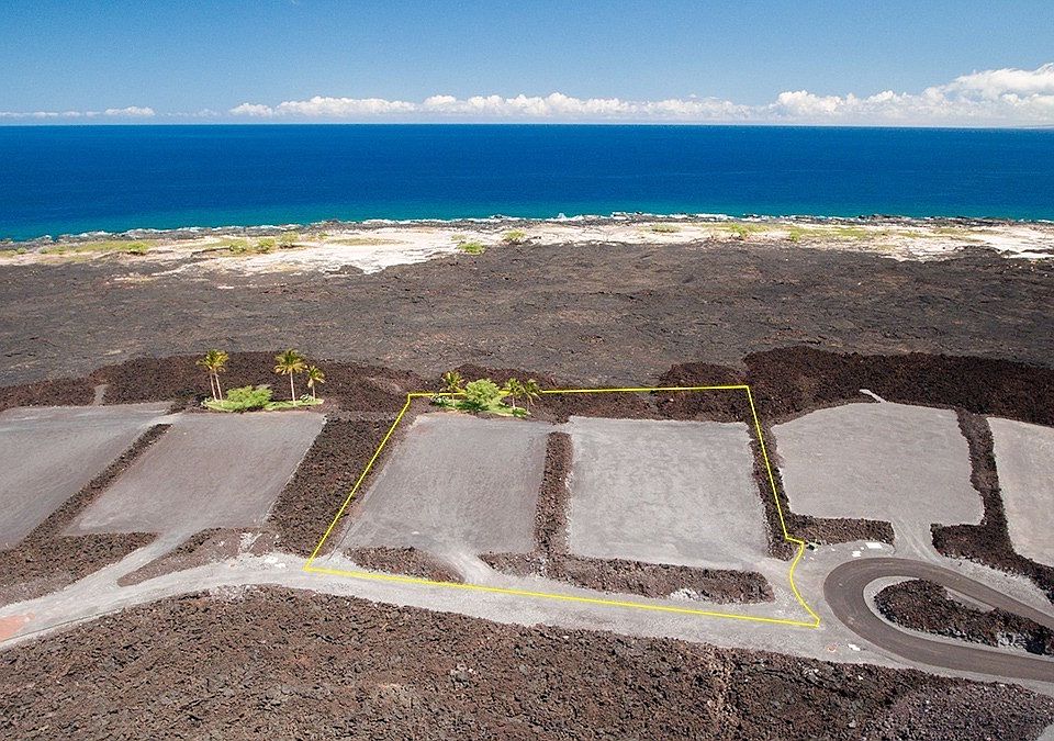 1st image of 72-1189 Kekahawaiole Dr #23A