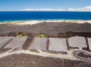 72-1189 Kekahawaiole Dr #23A, Kailua Kona, HI 96740