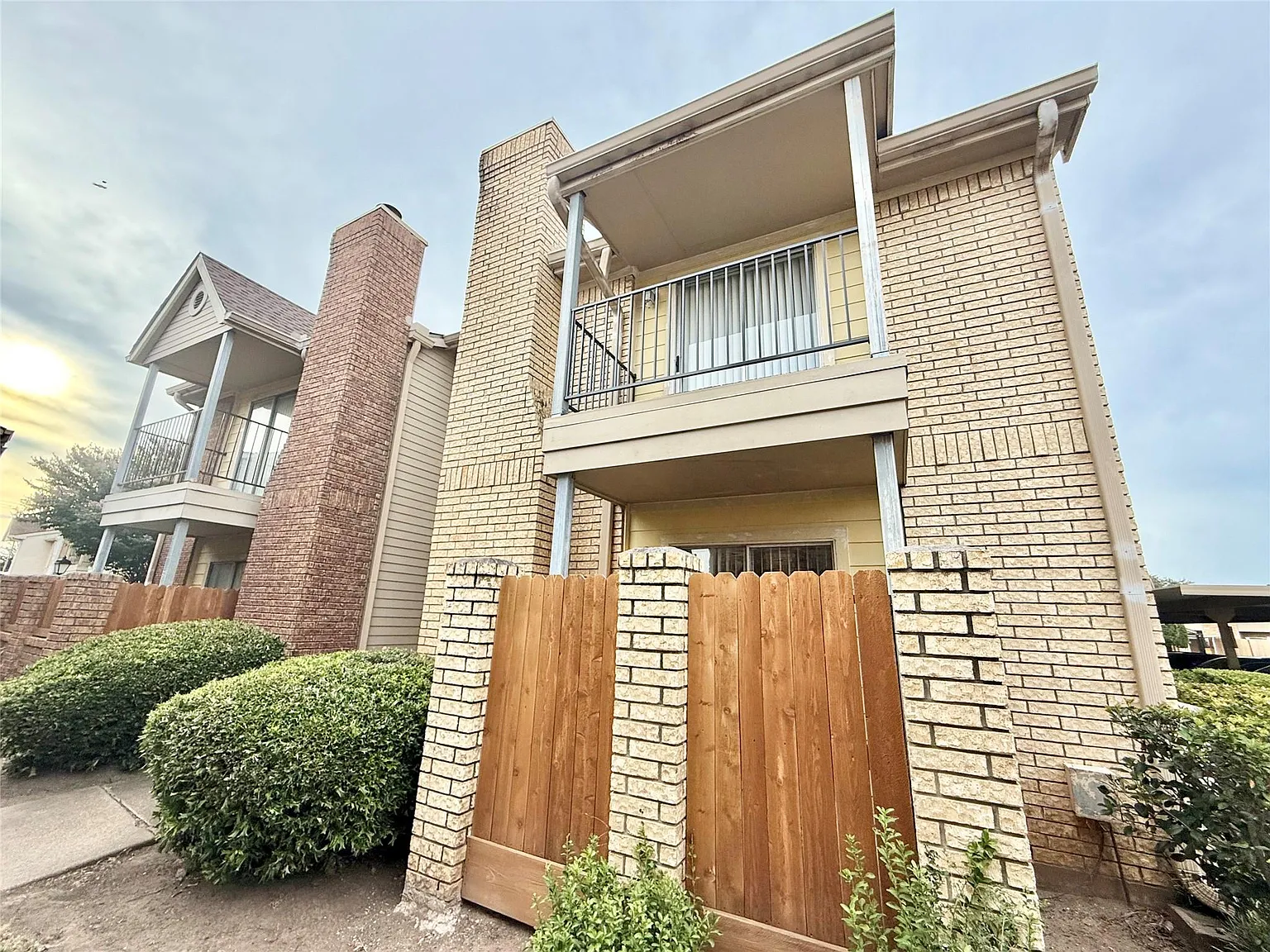 3600 Jeanetta St — Photo 3