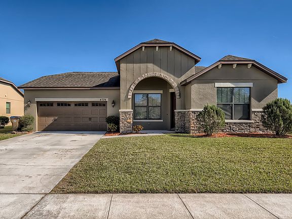 2nd image of 4724 Doral Pointe Dr