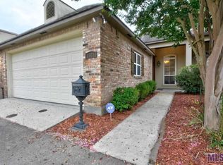 2020 Lac Cache Ct, Baton Rouge, LA 70816