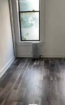 Rented by MOTION New York | media 6