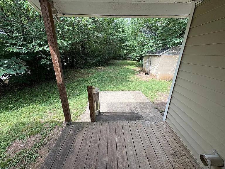 3200 Boyd St — Photo 15