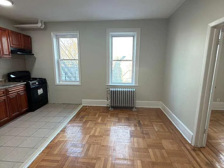 196 Roseville Ave #39 — Photo 1