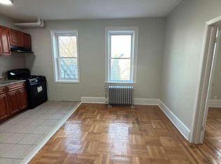 196 Roseville Ave APT 39, Newark, NJ 07107