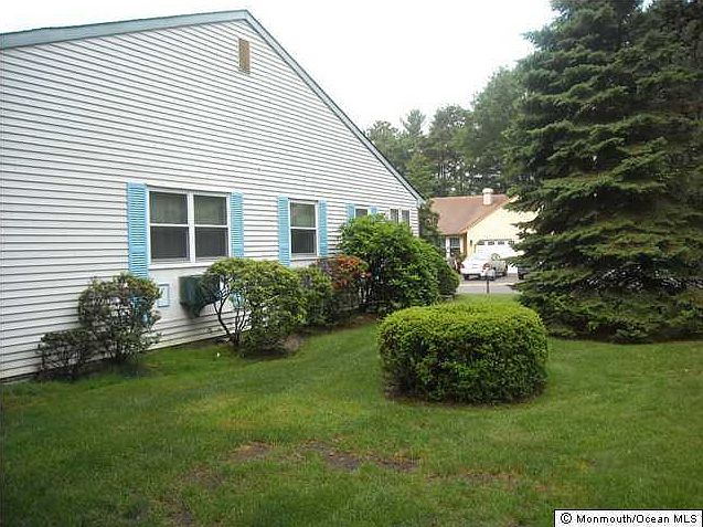 2nd image of 26 Dartmouth Street #A