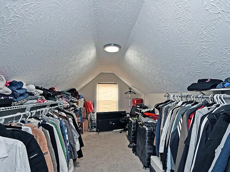7545 Hyatts Ln — Photo 15