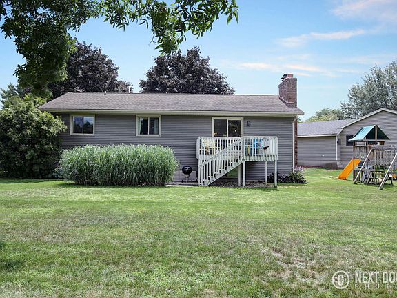 5th image of 1005 Princeton Ct