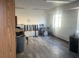 1013 9th St #1, Greeley, CO 80631