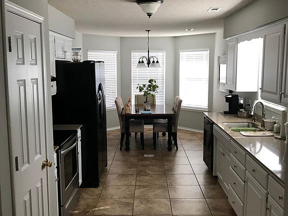 5th image of 4446 E Falcon Dr