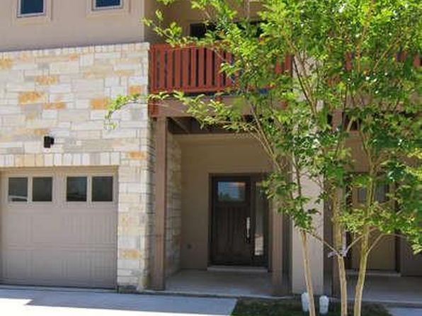 304 Conservation Dr #304