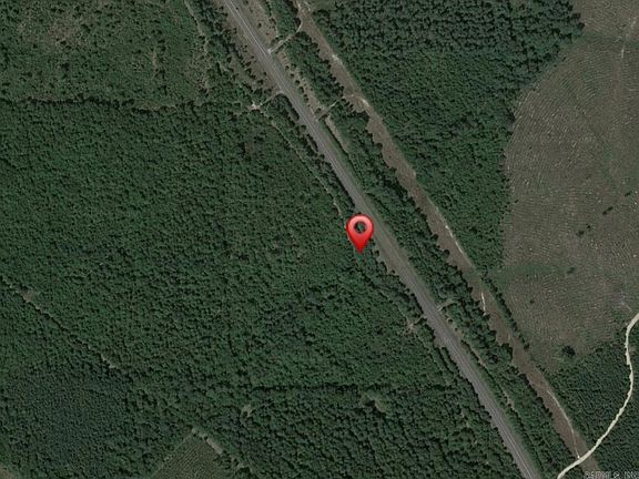 5th image of 1531 Military Memorial Ave