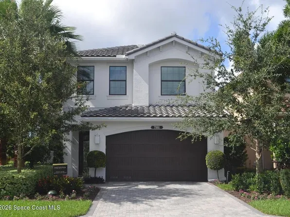 7882 Sunstone St, Delray Beach, FL 33446